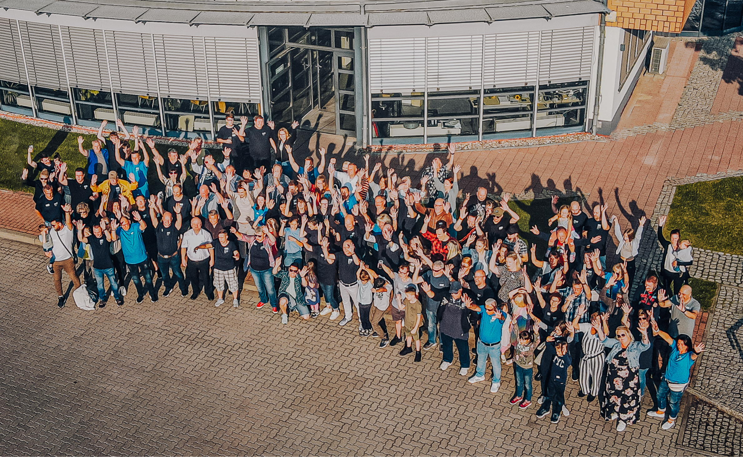 ovgnewsletterx01